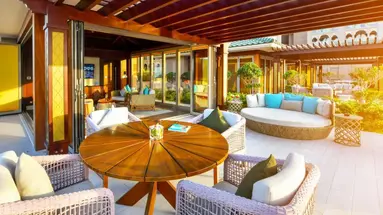 Royal Saray Resort by Accor