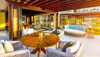 Royal Saray Resort by Accor