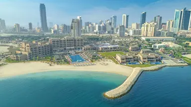 Royal Saray Resort by Accor