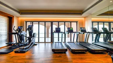 Royal Saray Resort by Accor