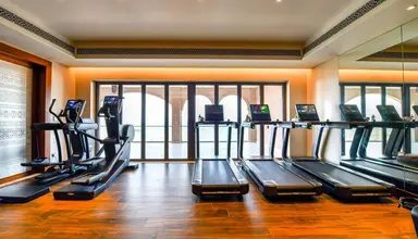 Royal Saray Resort by Accor