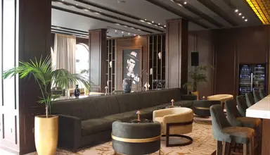 Royal Saray Resort by Accor