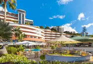 Royal Savoy (Funchal)