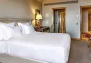 Royal Savoy (Funchal)