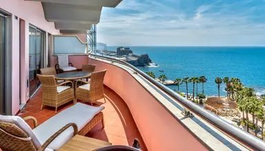 Royal Savoy (Funchal)