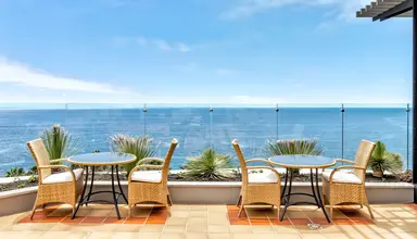 Royal Savoy (Funchal)