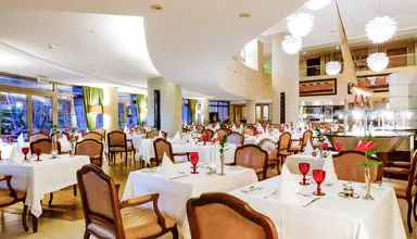 Royal Savoy (Funchal)