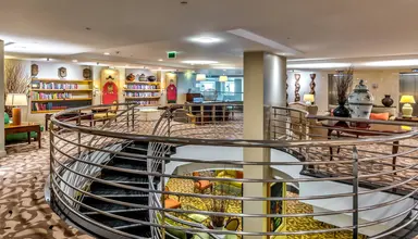 Royal Savoy (Funchal)