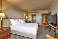 Royal Savoy (Funchal)