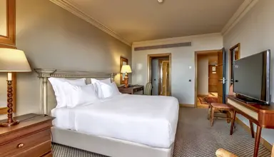 Royal Savoy (Funchal)