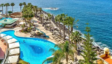 Royal Savoy (Funchal)