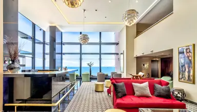 Royal Savoy (Funchal)