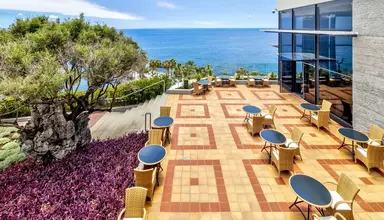 Royal Savoy (Funchal)