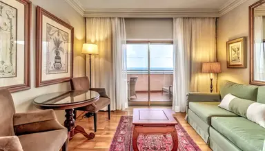 Royal Savoy (Funchal)