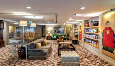 Royal Savoy (Funchal)