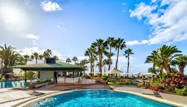 Royal Savoy (Funchal)
