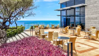 Royal Savoy (Funchal)