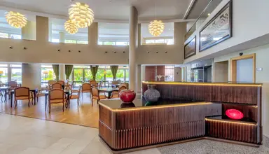 Royal Savoy (Funchal)