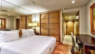 Royal Savoy (Funchal)