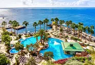 Royal Savoy (Funchal)