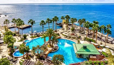 Royal Savoy (Funchal)
