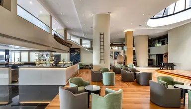 Royal Savoy (Funchal)