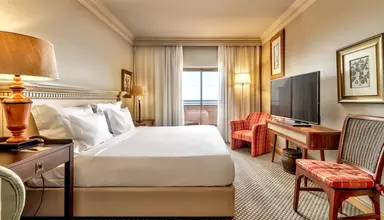 Royal Savoy (Funchal)