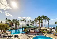 Royal Savoy (Funchal)