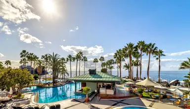 Royal Savoy (Funchal)