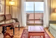 Royal Savoy (Funchal)