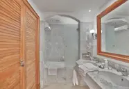 Royal Savoy
