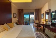 Royal Savoy