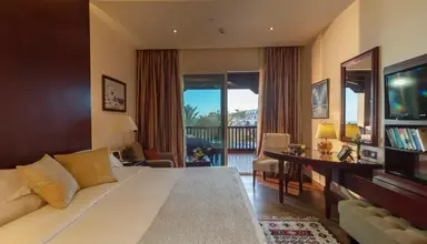 Royal Savoy