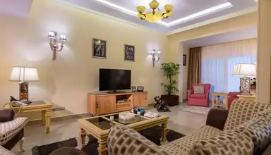 Royal Savoy