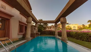 Royal Savoy