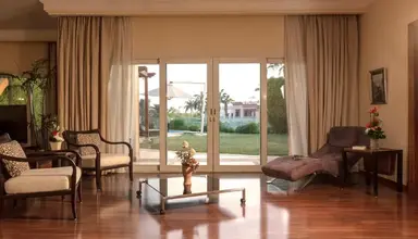 Royal Savoy