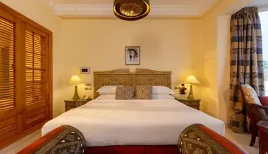 Royal Savoy