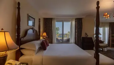 Royal Savoy