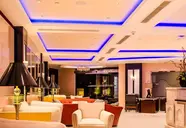Royal Savoy