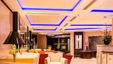Royal Savoy
