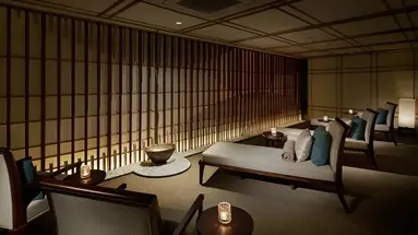 Royal Seoul