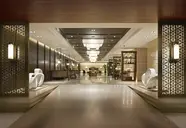 Royal Seoul