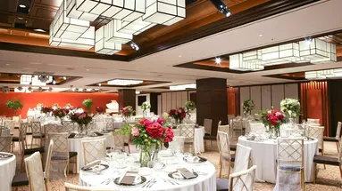Royal Seoul
