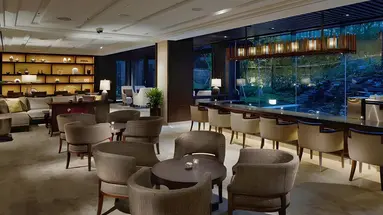 Royal Seoul