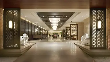 Royal Seoul