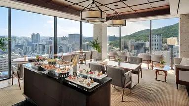 Royal Seoul