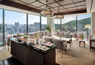 Royal Seoul