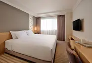 Royal Seoul