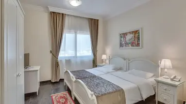Royal (Sharjah)