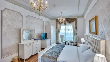 Royal (Sharjah)